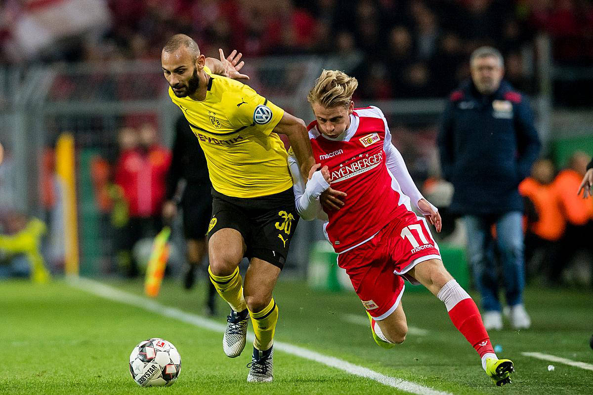 荷甲赛前再迎强敌；勒沃库森调整名单；主帅态度——话题不断；年轻球员得到机会的简单介绍-问鼎娱乐网站