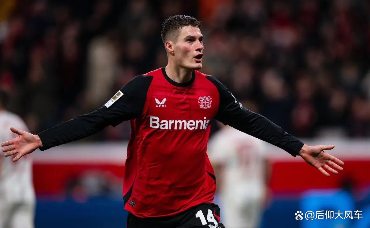 荷甲赛前再迎强敌;勒沃库森调整名单;主帅态度——话题不断;年轻球员得到机会的简单介绍 荷甲赛前再迎强敌;勒沃库森调整名单;主帅态度——话题不断;年轻球员得到机会的简单介绍