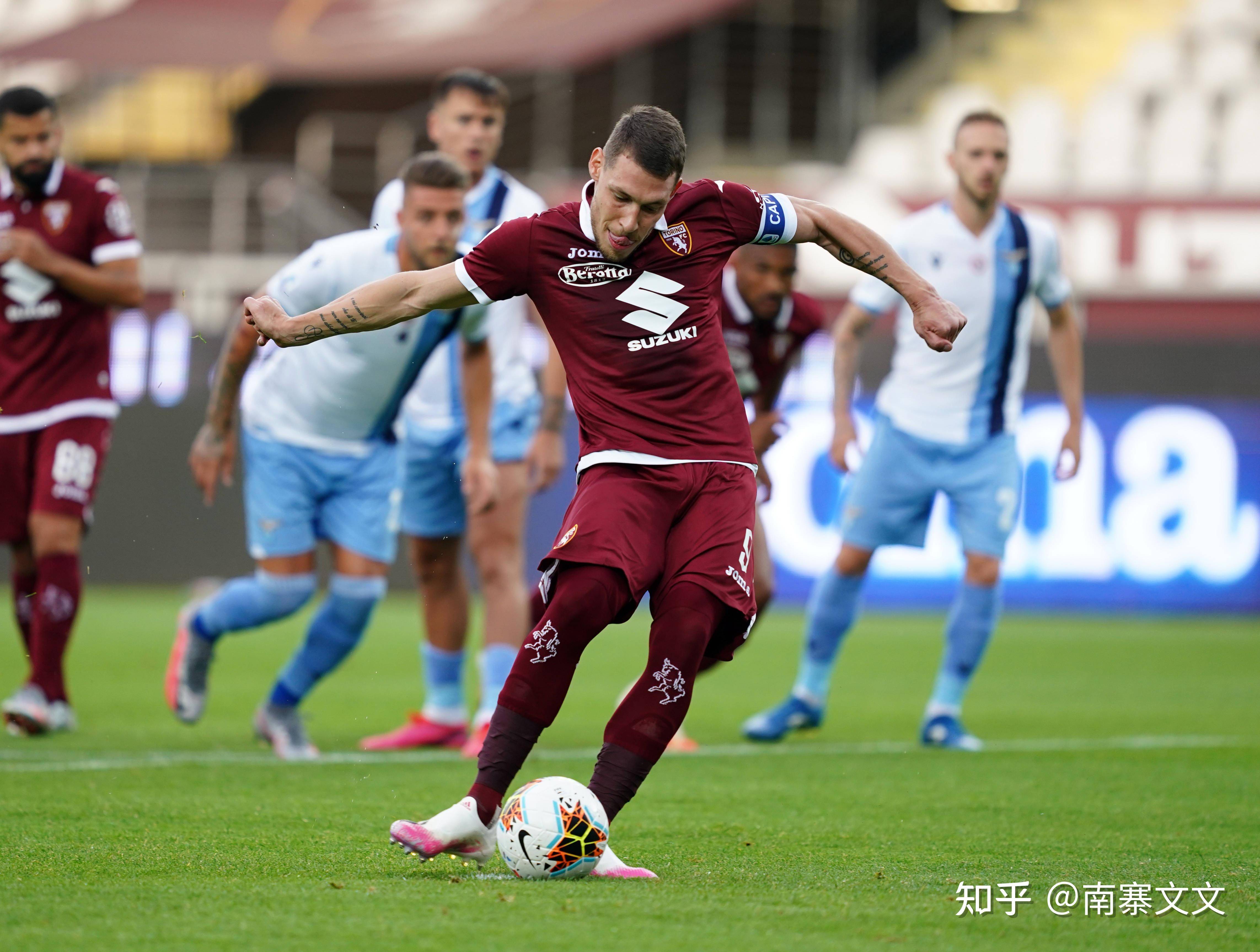 意大利杯赛程吃紧,上海申花今夜战术微调,引发热议,轮换策略成焦点 意大利杯赛程吃紧,上海申花今夜战术微调,引发热议,轮换策略成焦点