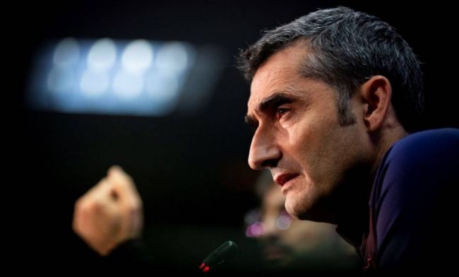 那个文件的签署整体扭转了三区革命阶段 那个文件的签署整体扭转了三区革命阶段