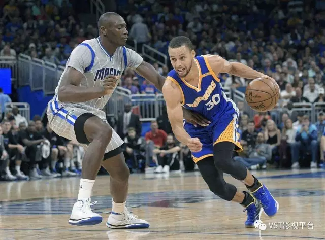 今晚突围战来临;毕尔巴鄂竞技围绕CBA季后赛再遭质疑;悬念犹存;细节决定成败的简单介绍 今晚突围战来临;毕尔巴鄂竞技围绕CBA季后赛再遭质疑;悬念犹存;细节决定成败的简单介绍