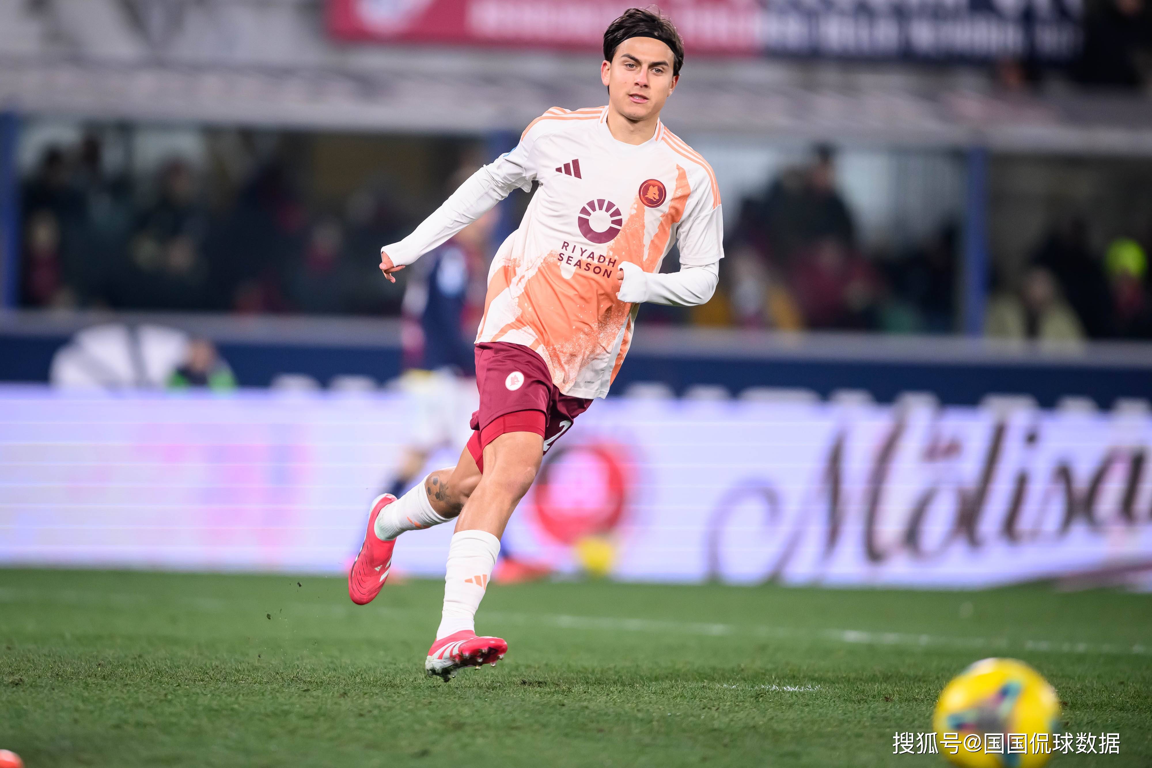 今晨意甲焦点战,法兰克福止住颓势,管理层满意,数据趋势出现新变化 今晨意甲焦点战,法兰克福止住颓势,管理层满意,数据趋势出现新变化