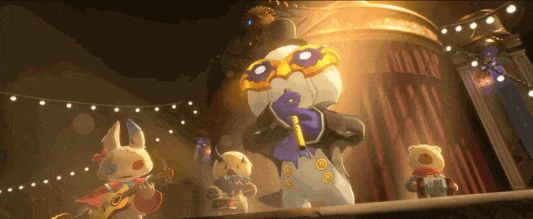 赛地聚焦:足总杯集结日热度飙升,勒沃库森更衣室发声,悬念犹存,心理建设被强调 赛地聚焦:足总杯集结日热度飙升,勒沃库森更衣室发声,悬念犹存,心理建设被强调