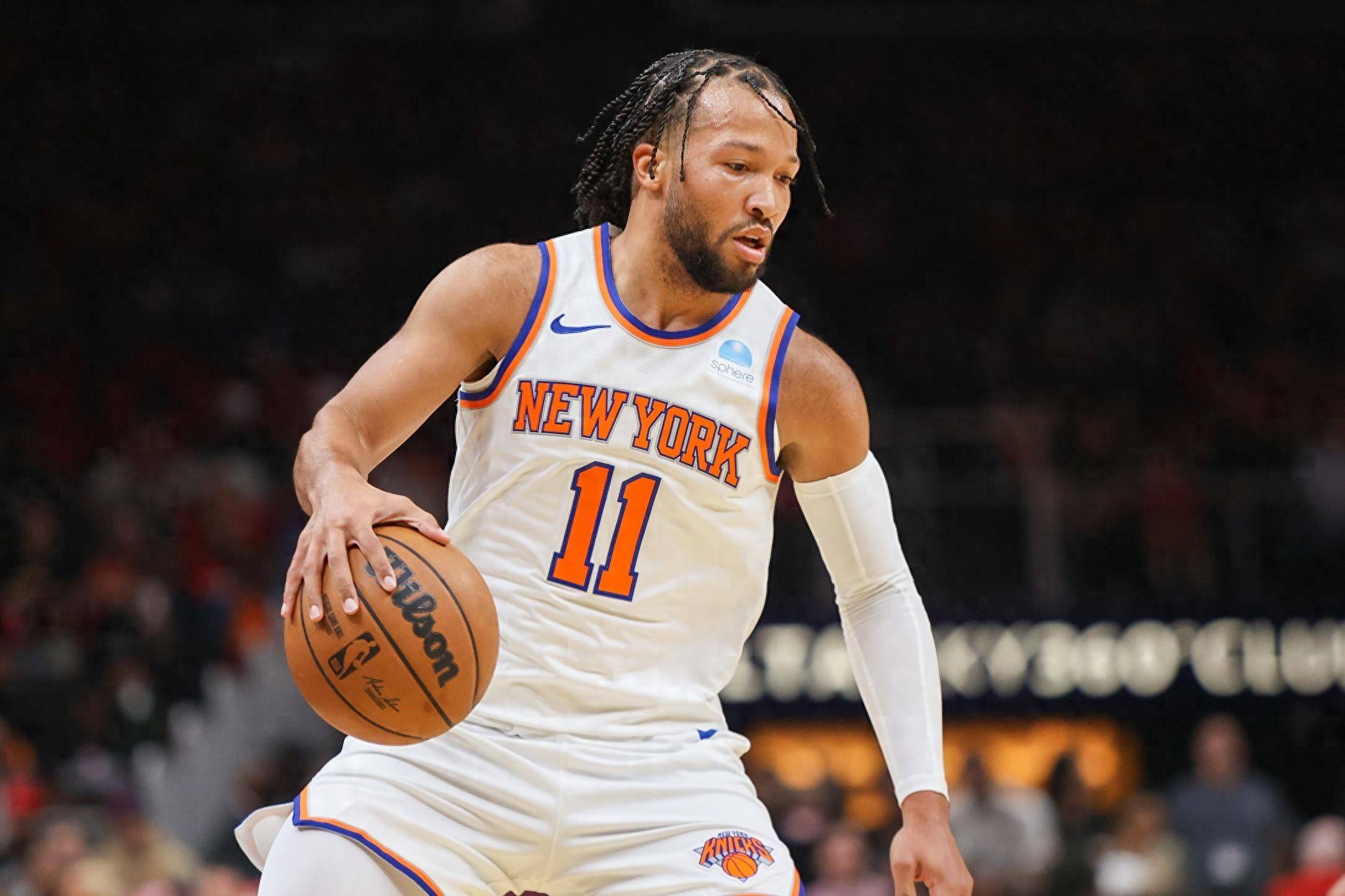 包含芝加哥公牛训练开放日，窗口期复出首秀引欢呼，NBA常规赛在即，赛季目标并未改变的词条-问鼎娱乐平台