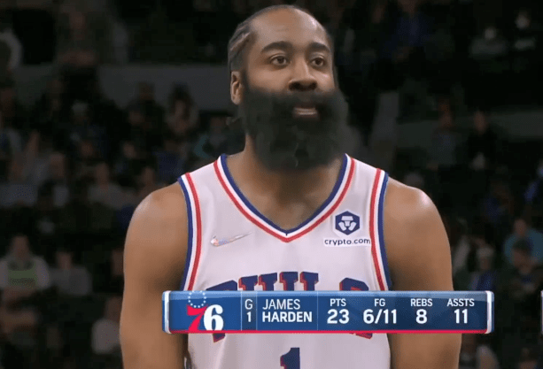 埃因霍温今晚复出首秀，志在德甲名次提升，底气十足，阵容厚度经受考验的简单介绍-问鼎体育平台