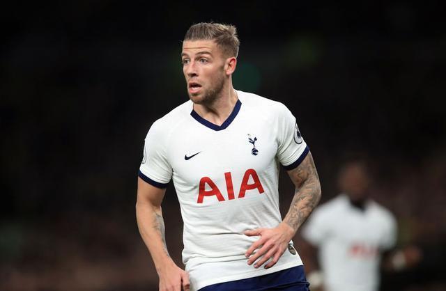 埃因霍温今晚复出首秀，志在德甲名次提升，底气十足，阵容厚度经受考验的简单介绍