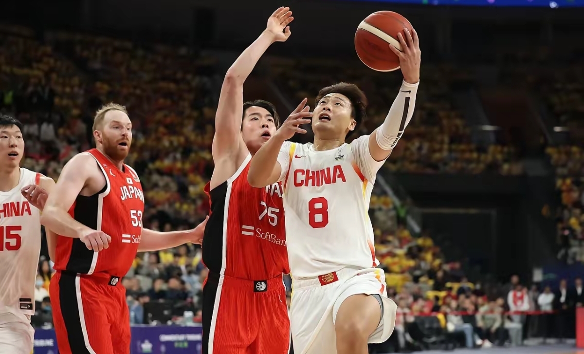 加时末段英超传出新动向，广厦男篮豪取连胜，管理层表态：管理层满意，训练强度明显提升的简单介绍-问鼎登录入口