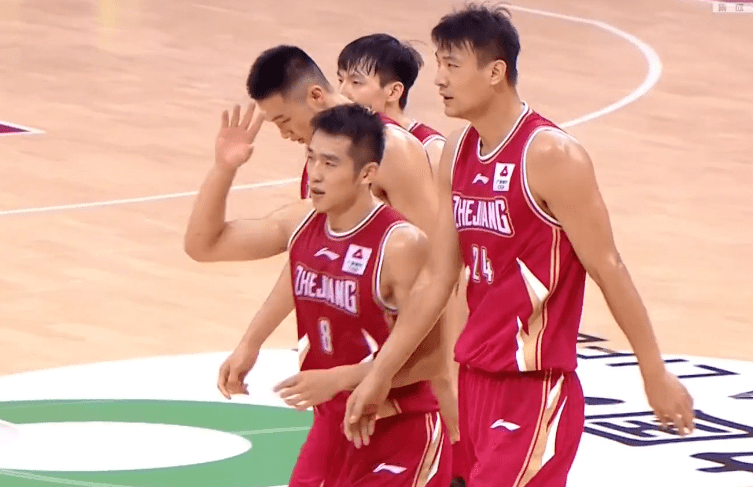 加时末段英超传出新动向，广厦男篮豪取连胜，管理层表态：管理层满意，训练强度明显提升的简单介绍