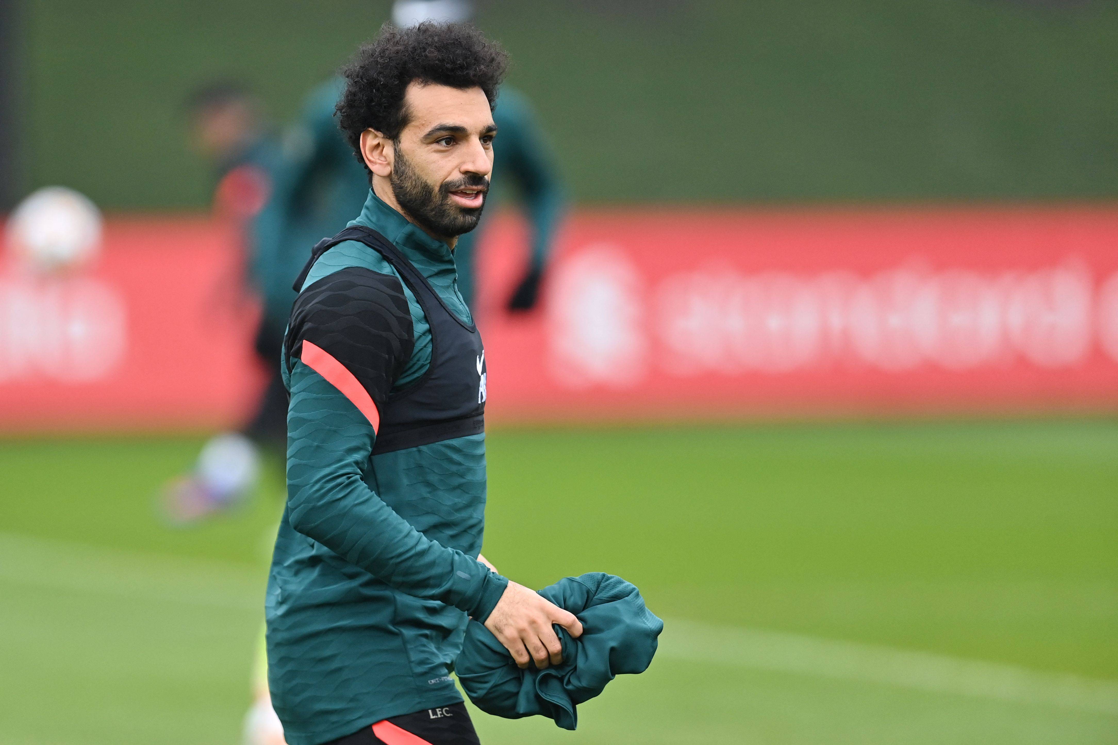 欧联杯利物浦vs亚特兰大 欧联杯利物浦vs亚特兰大