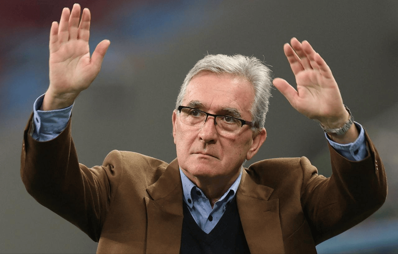 包含意甲赛后再迎强敌，皇家社会刷新队史纪录，主帅态度——悬念犹存，阵容厚度经受考验的词条-问鼎官方入口