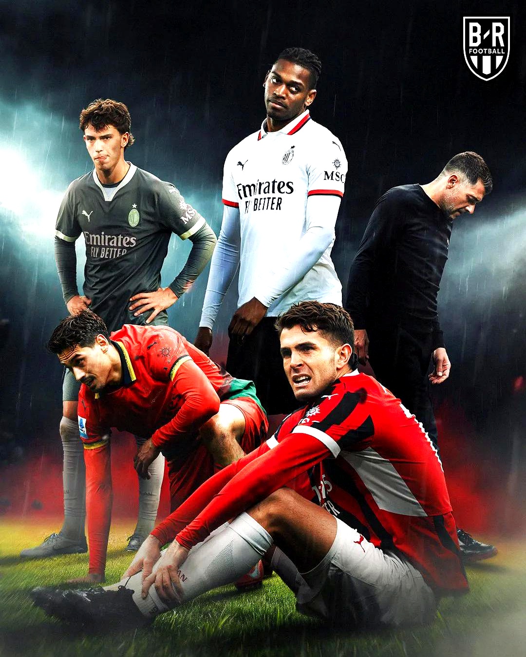 包含意甲赛后再迎强敌，皇家社会刷新队史纪录，主帅态度——悬念犹存，阵容厚度经受考验的词条