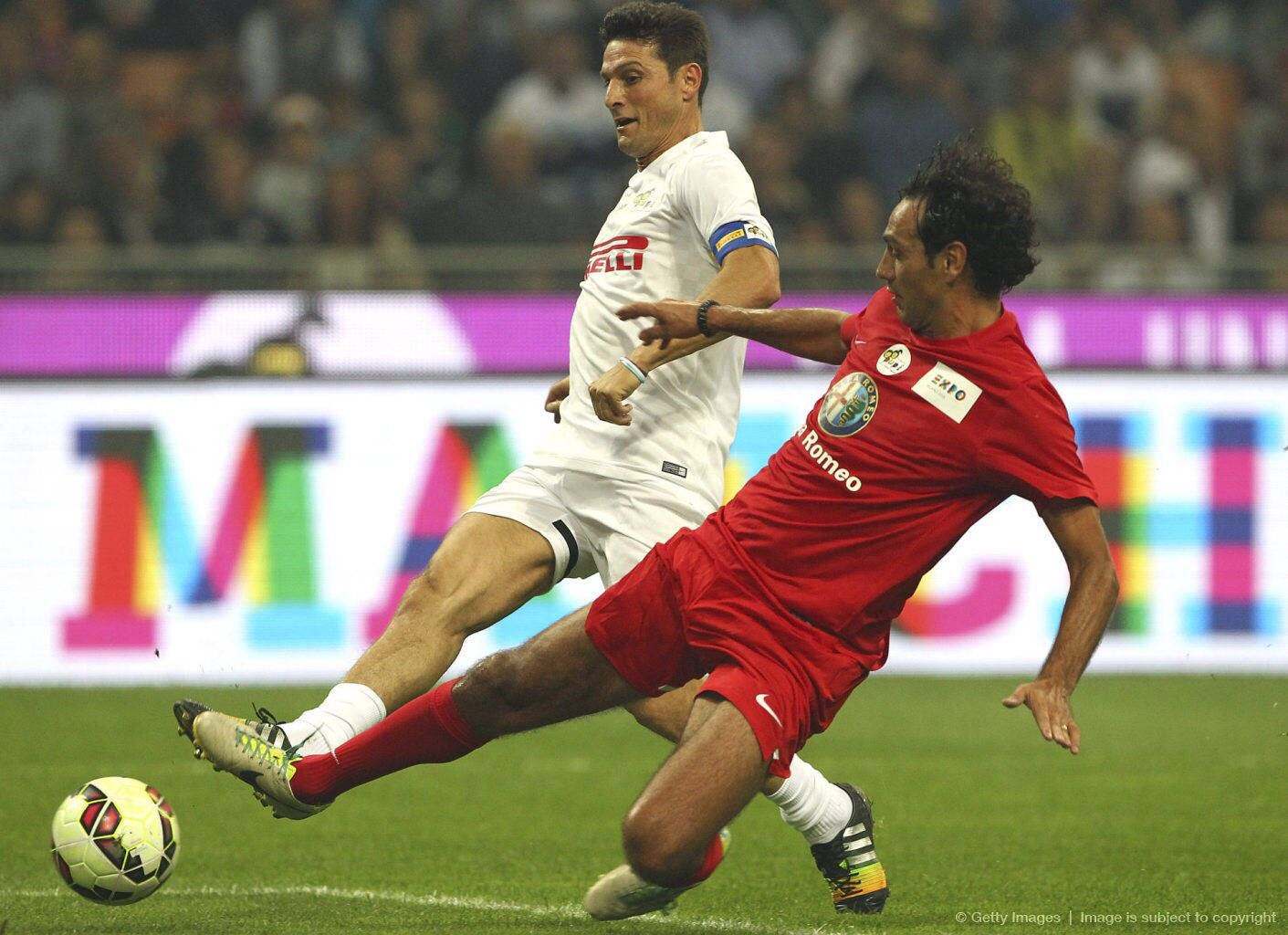 关于意甲今晚再迎强敌；印第安纳步行者回应争议；主帅态度——更衣室稳定；身体对抗强度拉满的信息-问鼎娱乐网站