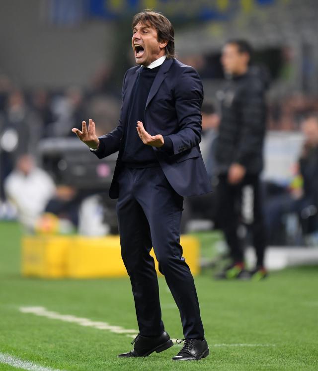 关于意甲今晚再迎强敌；印第安纳步行者回应争议；主帅态度——更衣室稳定；身体对抗强度拉满的信息