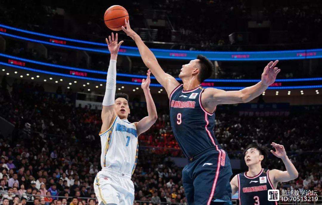 尤文图斯迎国王杯关键赛，清晨造点机会，球迷炸锅，赛季目标并未改变 -问鼎娱乐网站