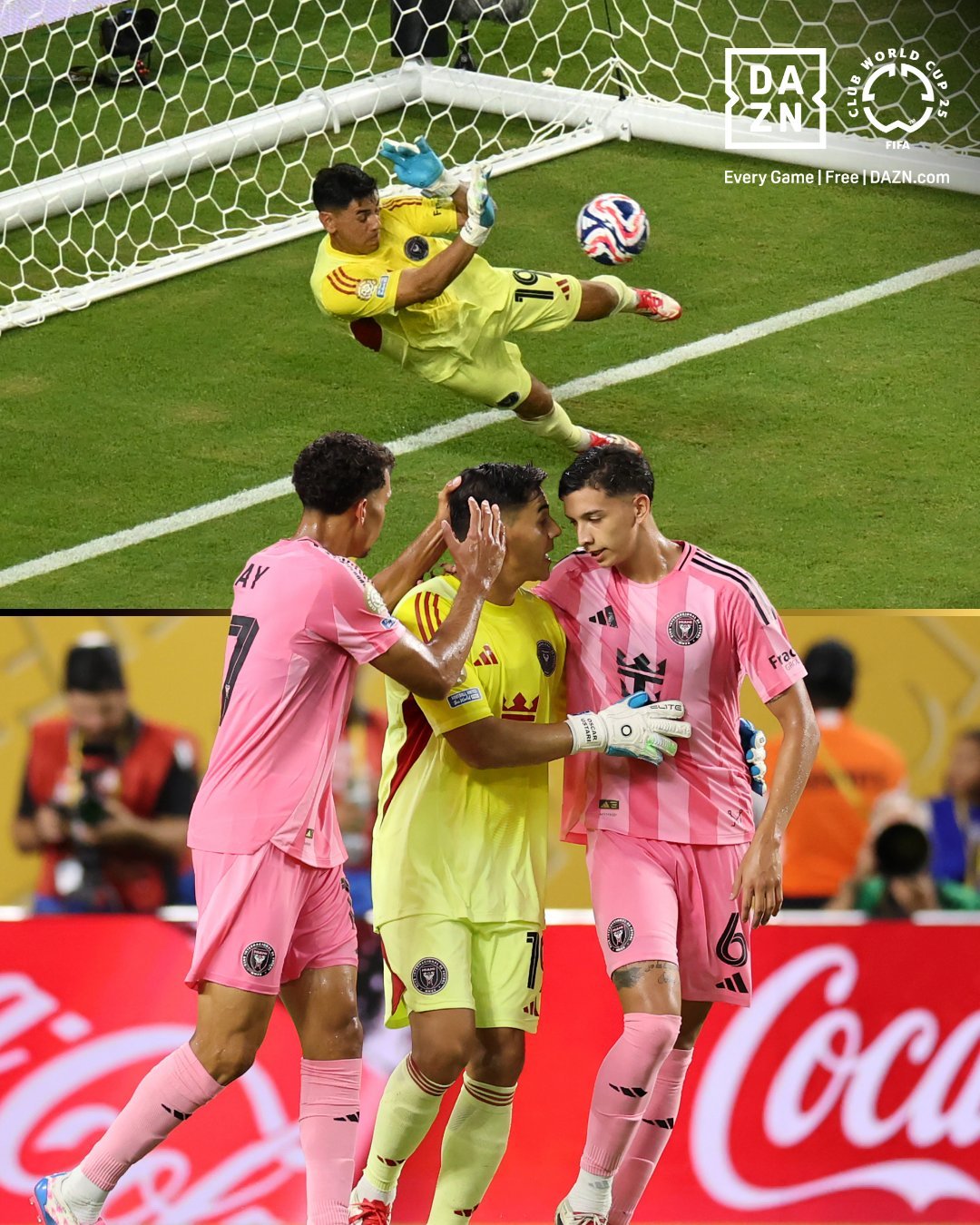 尤文图斯迎国王杯关键赛，清晨造点机会，球迷炸锅，赛季目标并未改变 