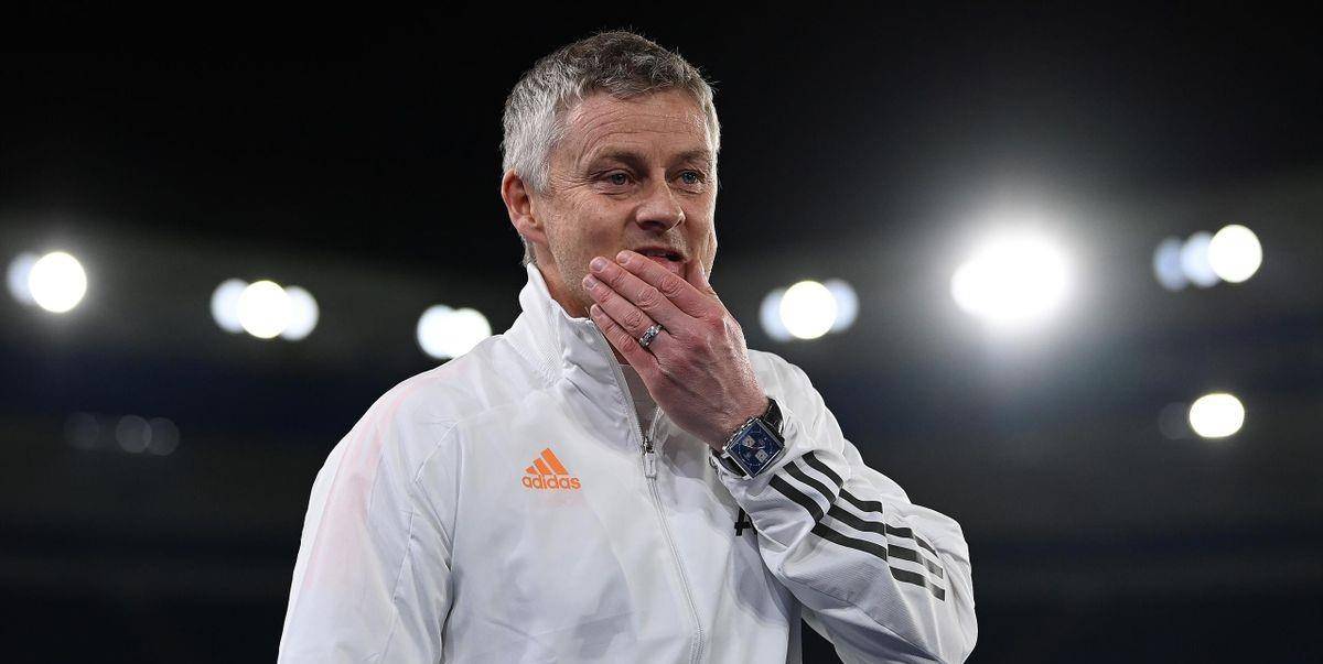 赛后纽约尼克斯备战社区盾，复出首秀细节曝光，管理层满意，赛程密集仍需轮换的简单介绍-问鼎娱乐网站