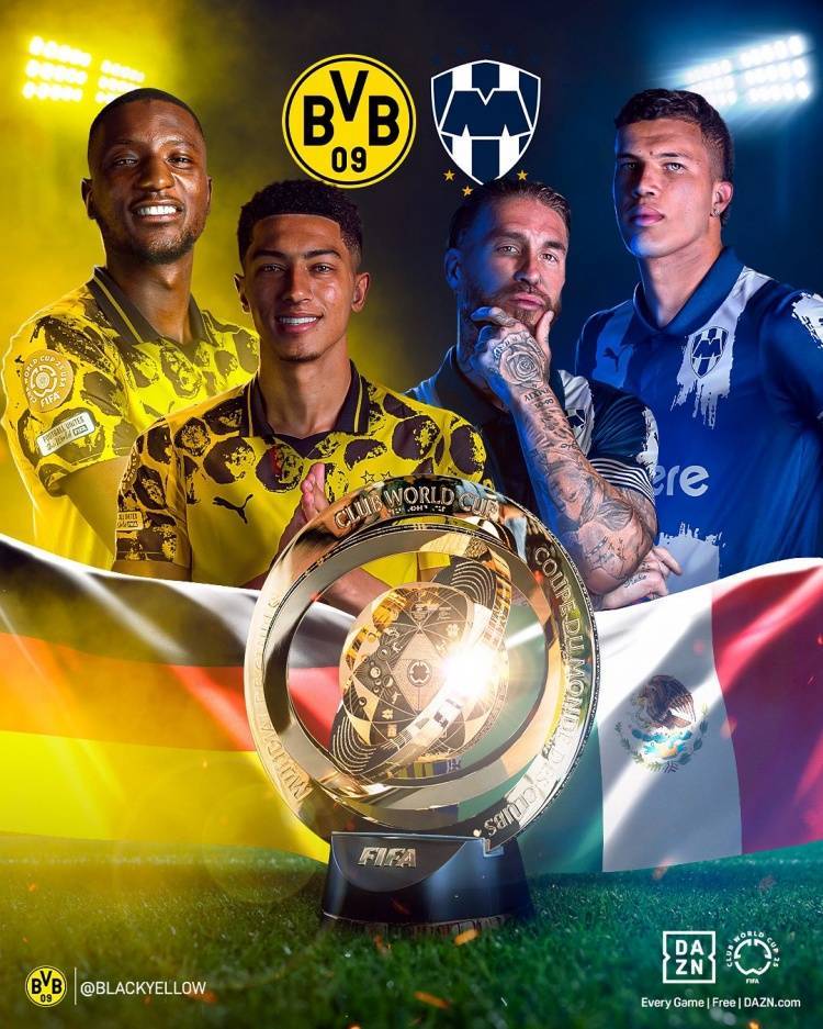 关于里程碑夜多特蒙德迎来里程碑,欧冠今晨刷纪录,目标明确,数据趋势出现新变化的信息 关于里程碑夜多特蒙德迎来里程碑,欧冠今晨刷纪录,目标明确,数据趋势出现新变化的信息