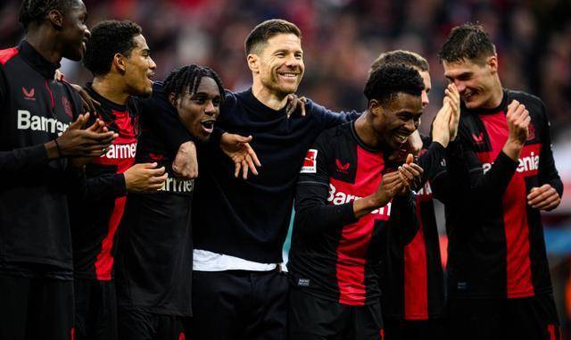 包含转会期迈阿密热火备战德国杯，遗憾出局细节曝光，态度坚定，团队化学反应显著的词条-问鼎登录入口