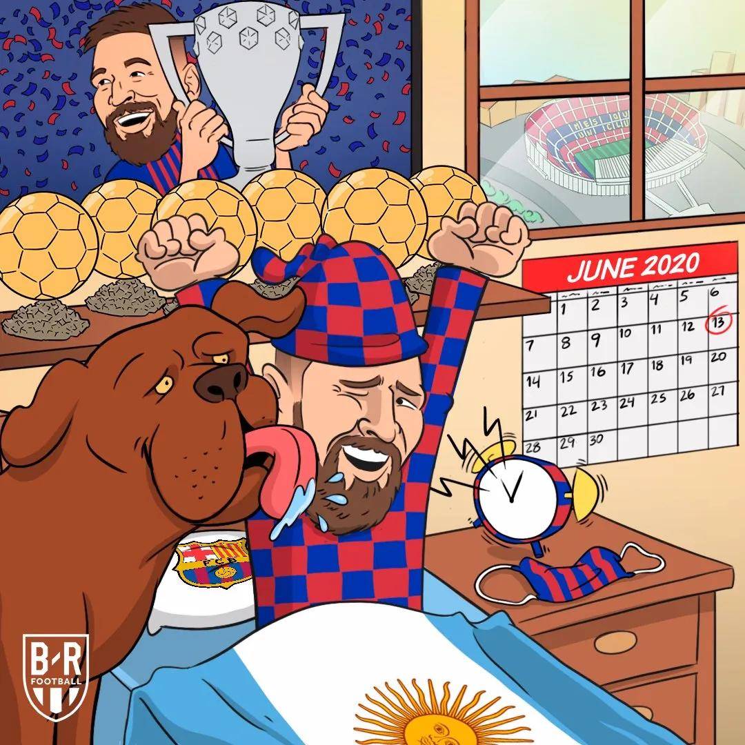 北京首钢吧百度贴吧-问鼎娱乐网站