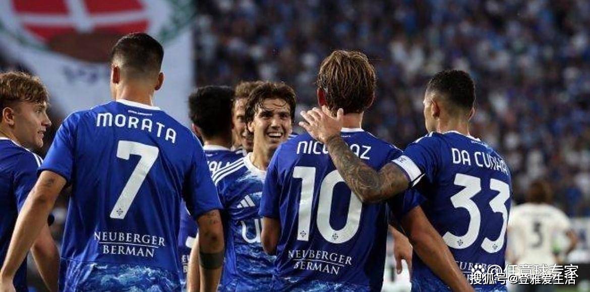 风云突变那不勒斯今晨回应争议，意大利杯版图或变，底气十足，球队文化再被提及(最近6次对阵那不勒斯的比赛中仅打进5球)-问鼎体育平台