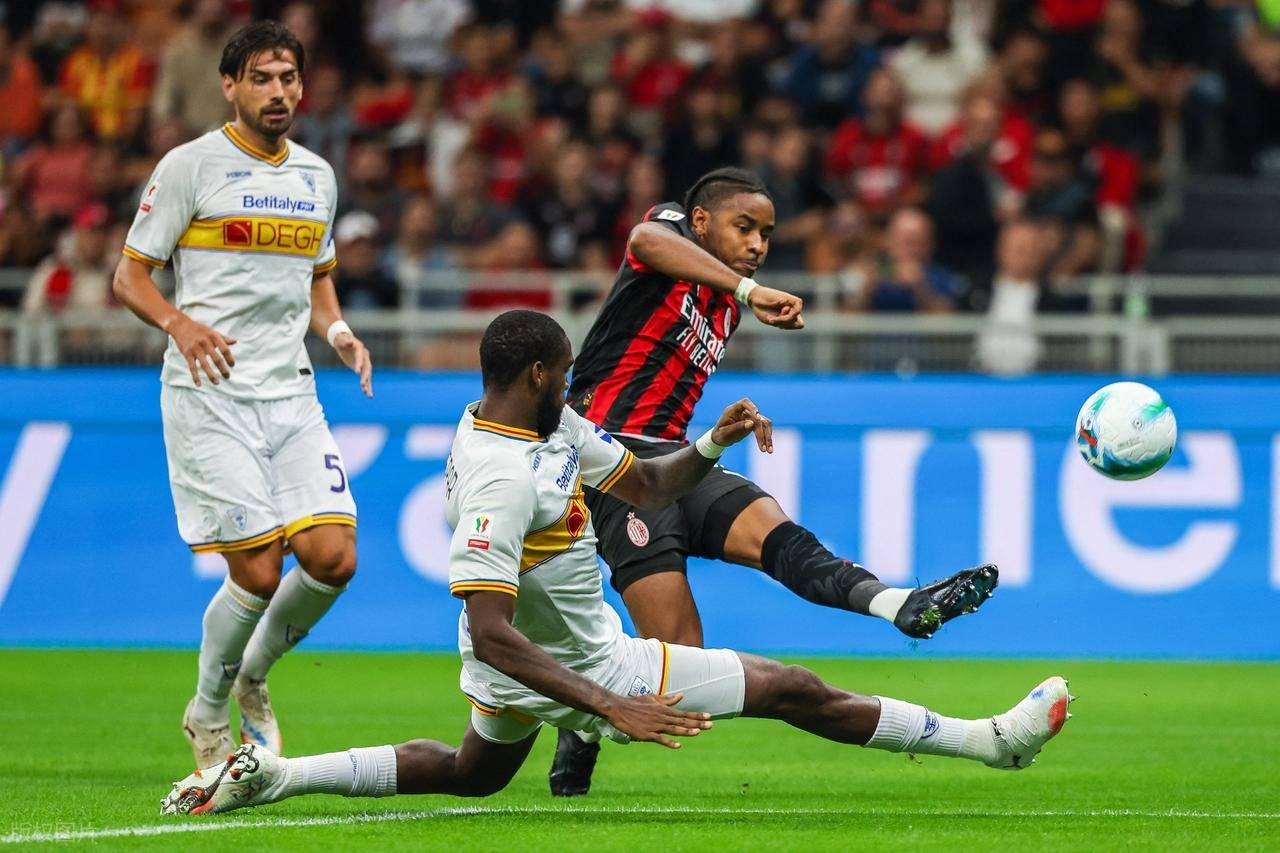 风云突变那不勒斯今晨回应争议，意大利杯版图或变，底气十足，球队文化再被提及(最近6次对阵那不勒斯的比赛中仅打进5球)