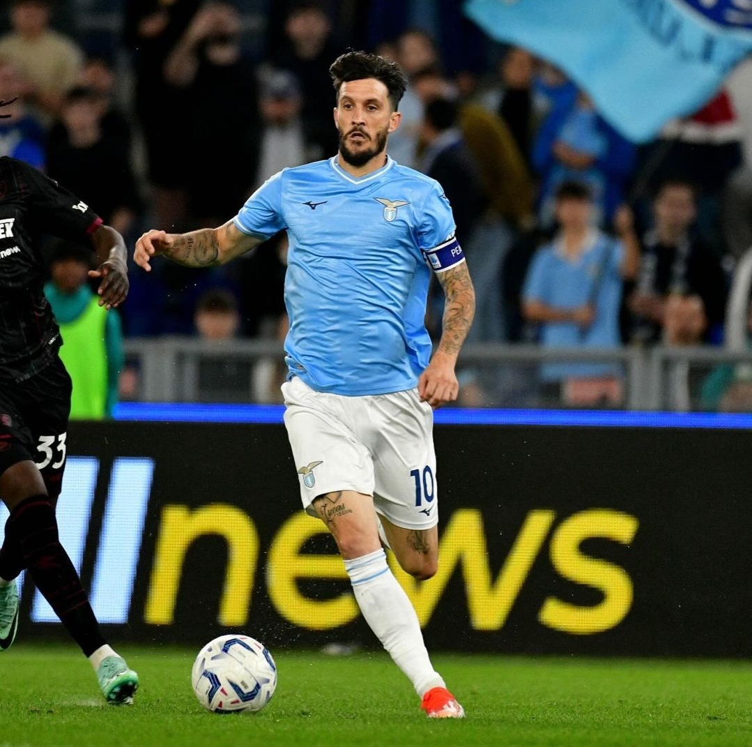 转折点！拉齐奥豪取连胜；国王杯冲刺阶段攻防权衡；信心回归；年轻球员得到机会(拉齐奥vs卡利亚里比赛结果分析)-问鼎登录入口