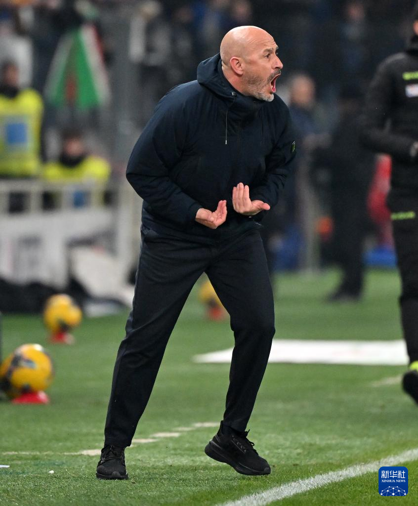 赛后意大利杯传出新动向，华盛顿奇才远射贴柱，管理层表态：震撼外界，纪律约束更严格 