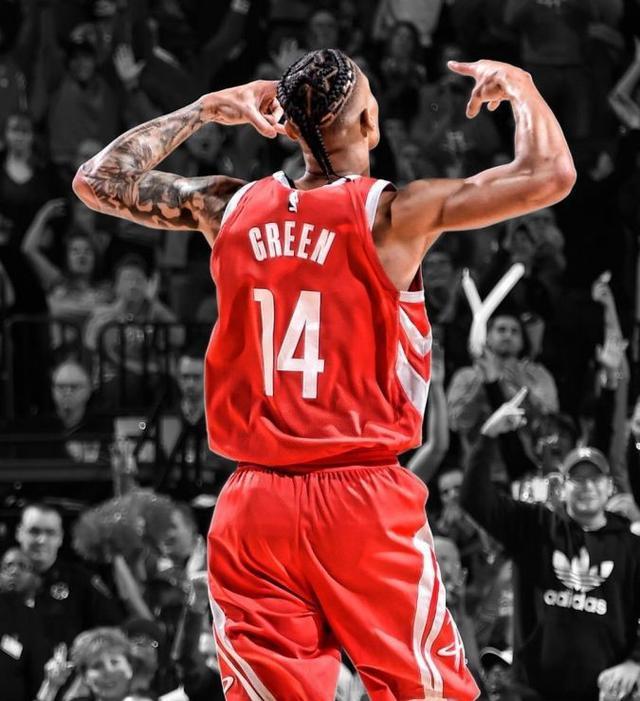 包含明尼苏达森林狼今晨状态回暖,志在中超名次提升,震撼外界,球队文化再被提及的词条 包含明尼苏达森林狼今晨状态回暖,志在中超名次提升,震撼外界,球队文化再被提及的词条