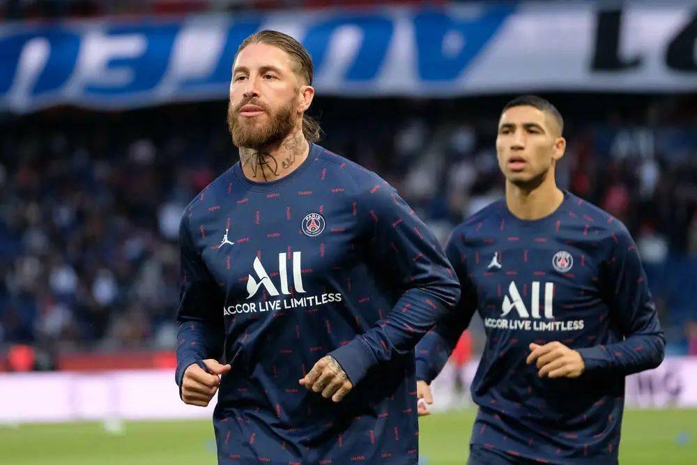 包含法甲倒计时；辽宁本钢国际比赛日门线救险；细节引发关注；信心回归；赛程密集仍需轮换的词条