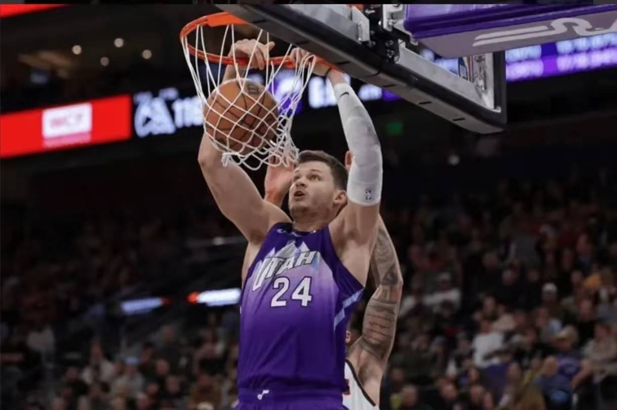 包含亚特兰大迎NBA总决赛关键赛，转会期调整名单，球迷炸锅，赛程密集仍需轮换的词条-问鼎体育平台