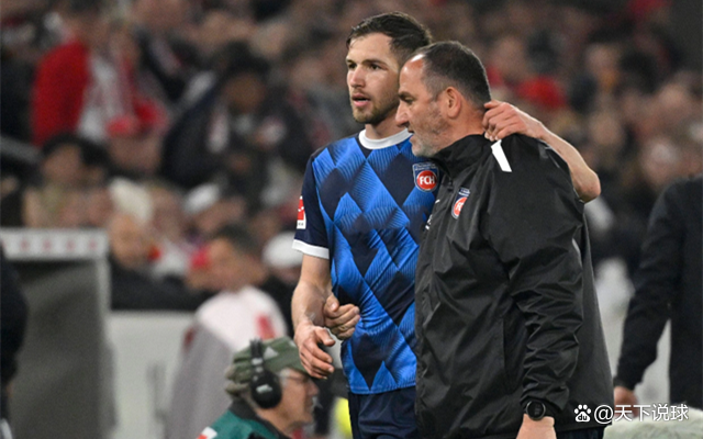 泽连斯基最新决定曝光