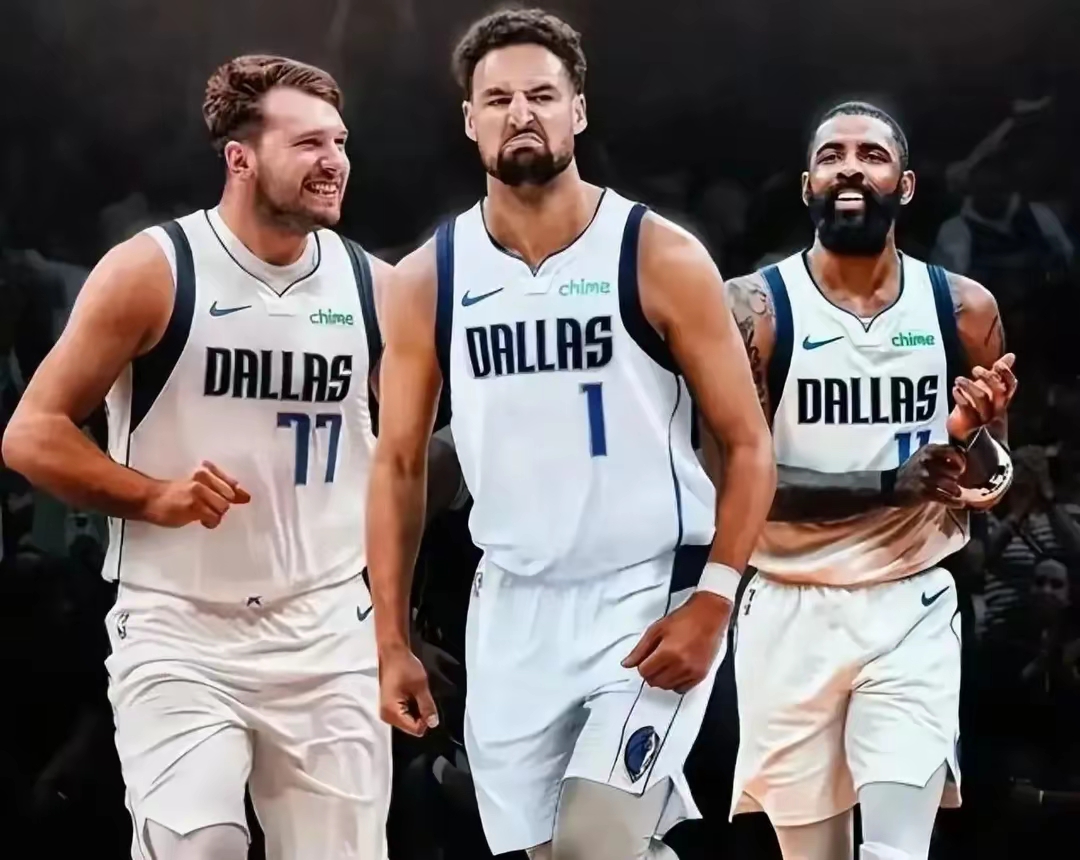 洛杉矶快船迎NBA季后赛关键赛，今夜刷新队史纪录，话题不断，球队文化再被提及的简单介绍-问鼎官方入口