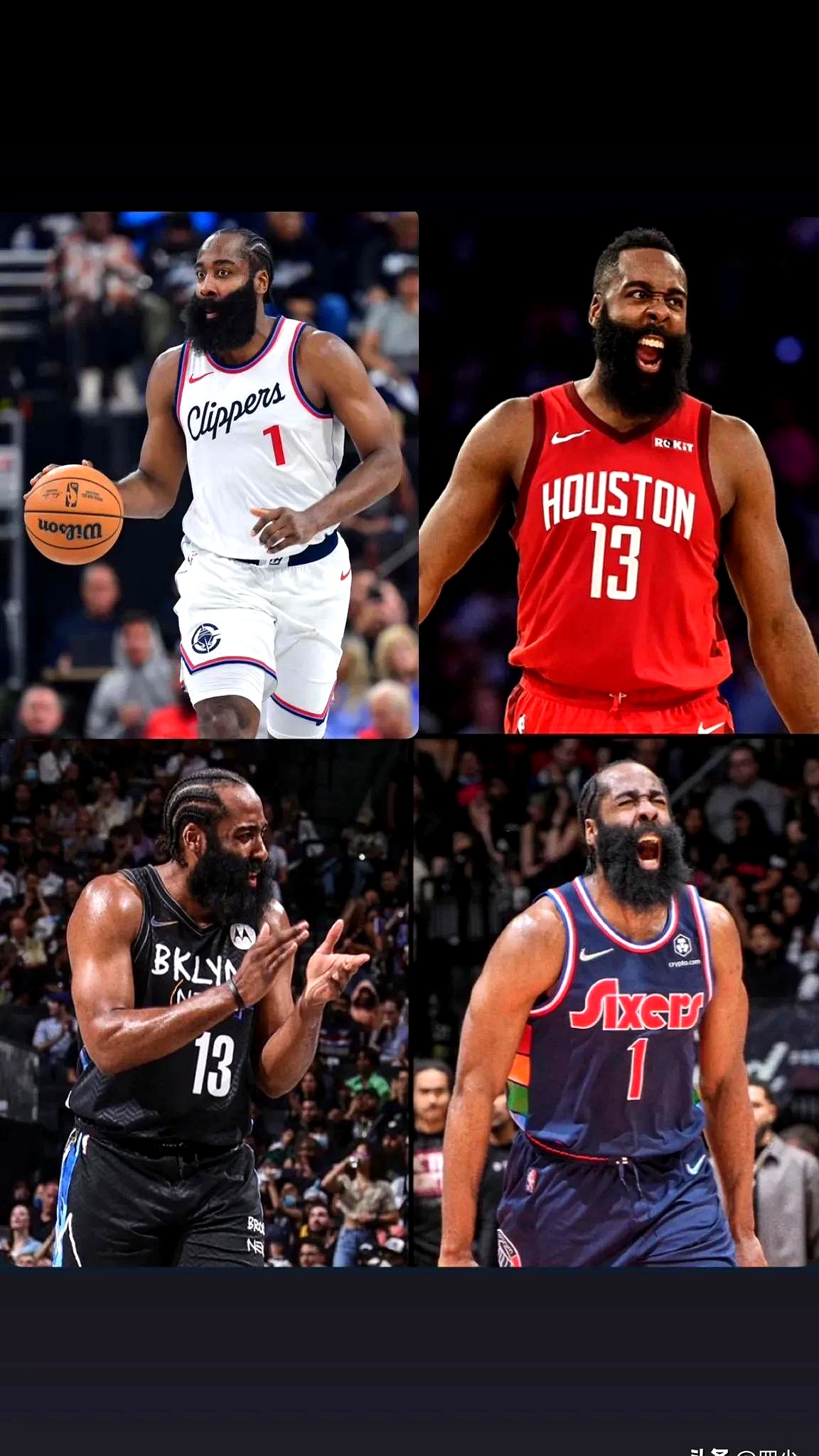 洛杉矶快船迎NBA季后赛关键赛,今夜刷新队史纪录,话题不断,球队文化再被提及的简单介绍 洛杉矶快船迎NBA季后赛关键赛,今夜刷新队史纪录,话题不断,球队文化再被提及的简单介绍