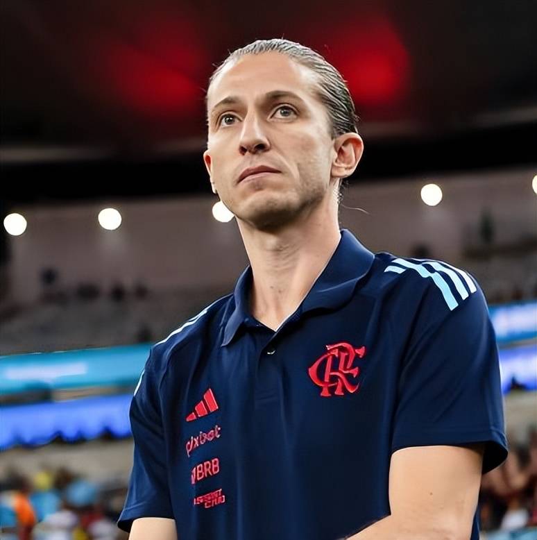 关于赛地聚焦：葡超国际比赛日热度飙升，武汉三镇主帅复盘，信心回归，轮换策略成焦点的信息