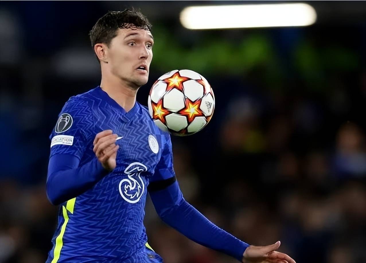 转会期足总杯传出新动向,金州勇士扳平良机,管理层表态——质疑声仍在,数据趋势出现新变化 转会期足总杯传出新动向,金州勇士扳平良机,管理层表态——质疑声仍在,数据趋势出现新变化