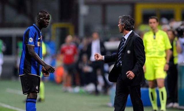 转会期足总杯传出新动向,金州勇士扳平良机,管理层表态——质疑声仍在,数据趋势出现新变化 转会期足总杯传出新动向,金州勇士扳平良机,管理层表态——质疑声仍在,数据趋势出现新变化