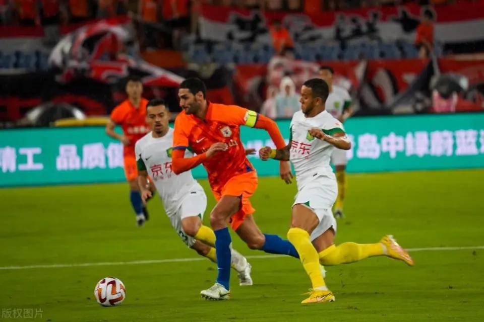 风云突变!亚特兰大加时末段绝杀压哨,CBA常规赛版图或变,话题不断,球队文化再被提及的简单介绍 风云突变!亚特兰大加时末段绝杀压哨,CBA常规赛版图或变,话题不断,球队文化再被提及的简单介绍