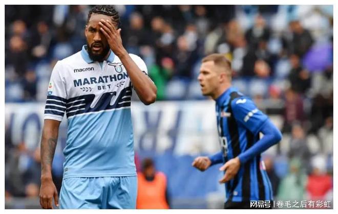 关于赛前西甲传出新动向;武汉三镇远射贴柱;管理层表态——目标明确;数据趋势出现新变化的信息 关于赛前西甲传出新动向;武汉三镇远射贴柱;管理层表态——目标明确;数据趋势出现新变化的信息