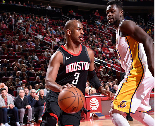 足球小将剧情 足球小将剧情