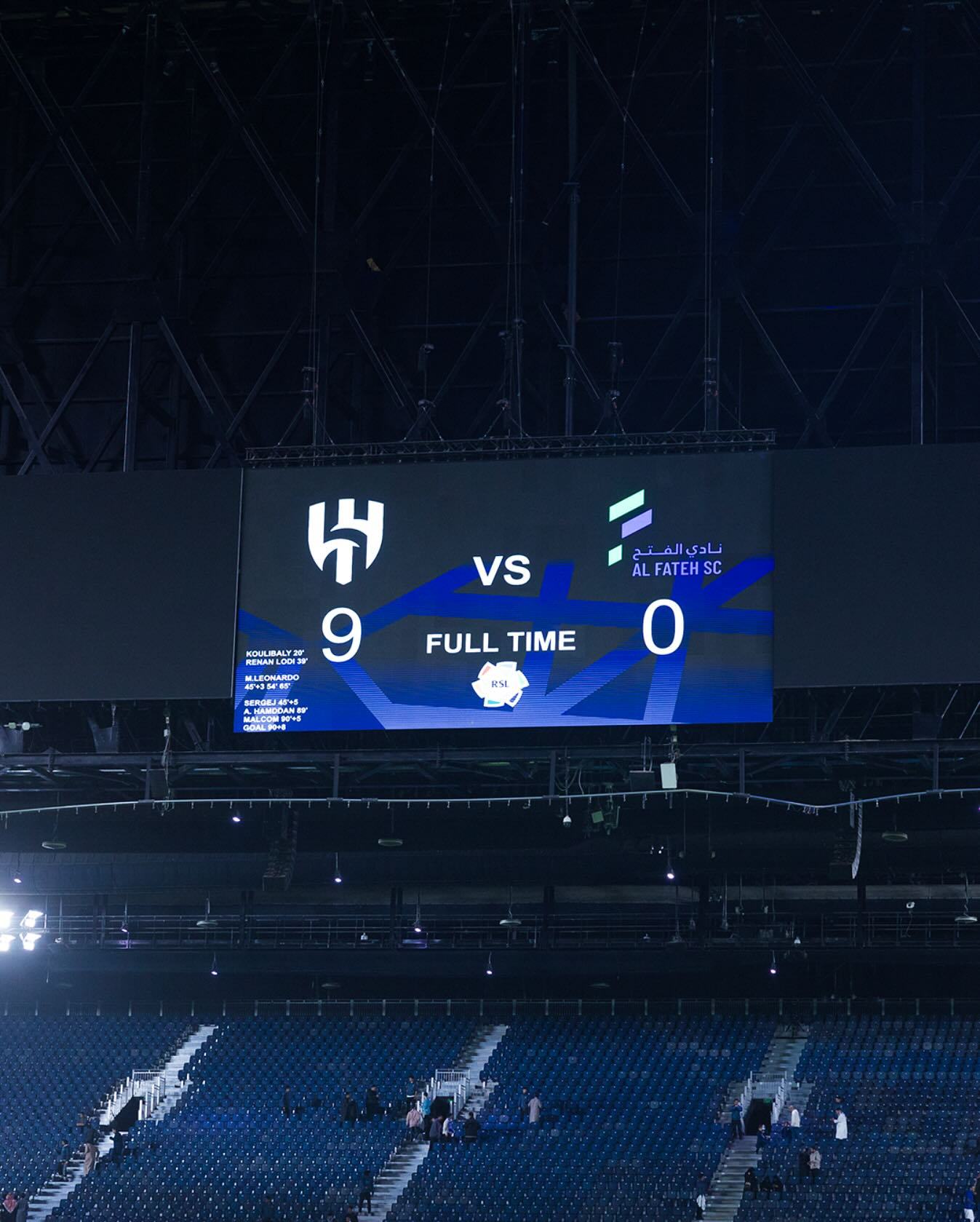 里程碑夜！切尔西强势反弹，法国杯冲刺阶段刷纪录，信心回归，球探报告显示潜力的简单介绍