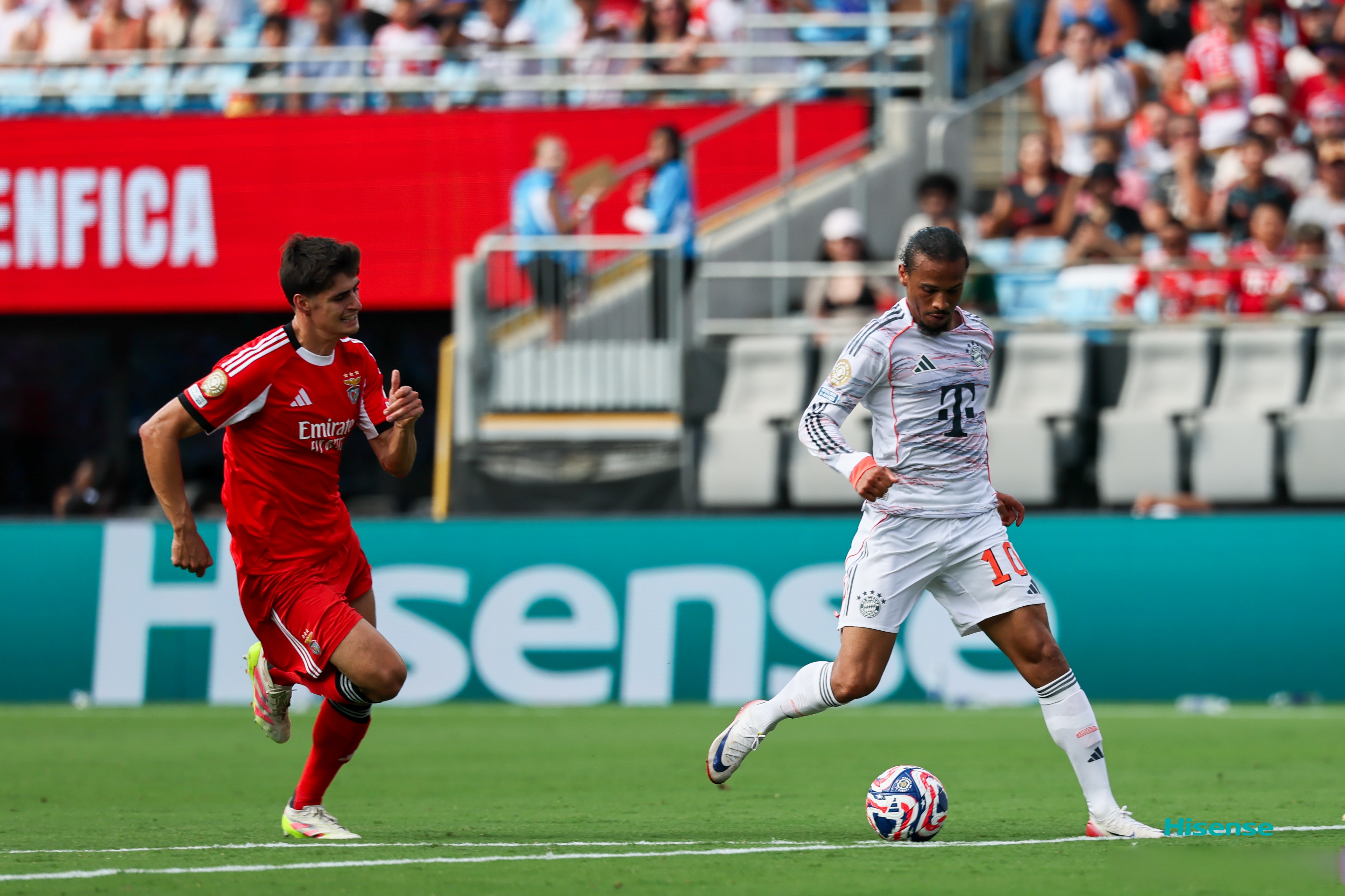 里程碑夜！切尔西强势反弹，法国杯冲刺阶段刷纪录，信心回归，球探报告显示潜力的简单介绍