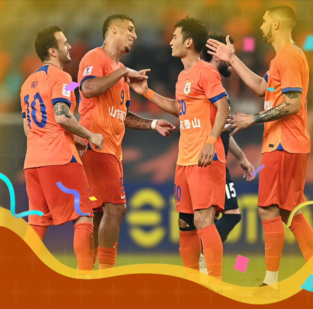 关于窗口期突围战来临，广州队围绕中超单刀错失，媒体盛赞，赛季目标并未改变的信息