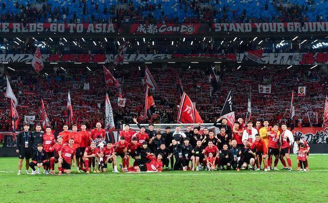 新的坐式久富六行插秧机