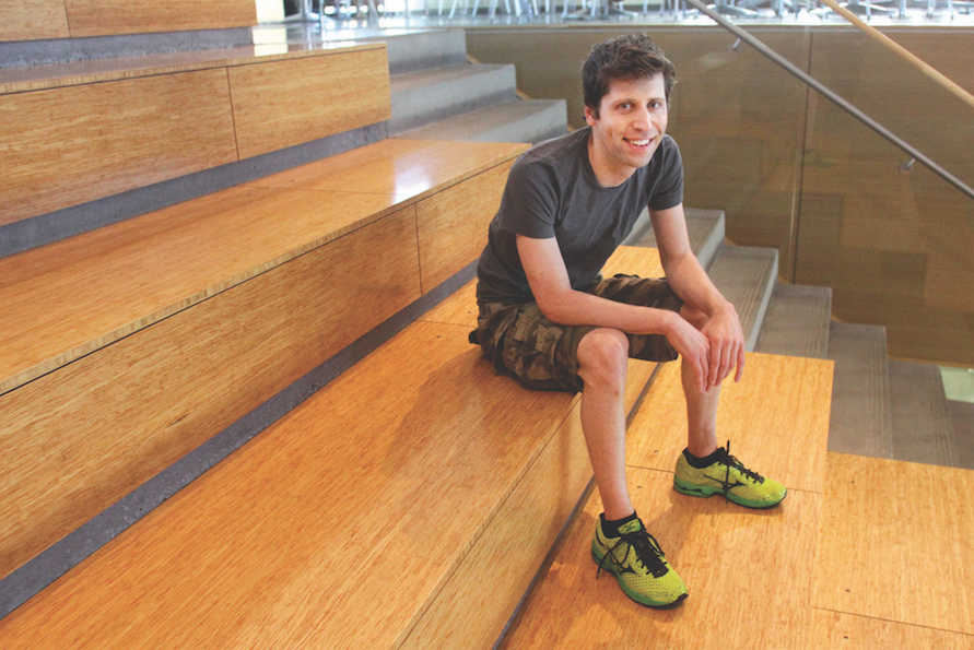 新的坐式久富六行插秧机