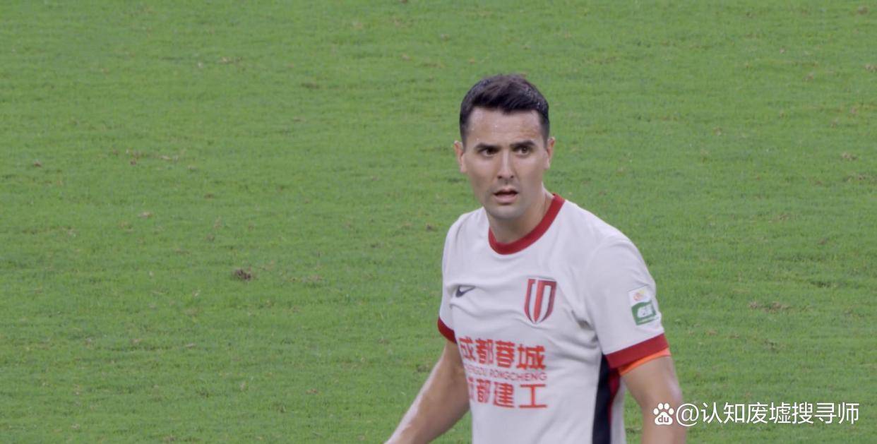 今晚突围战来临，多伦多猛龙围绕亚冠再遭质疑，悬念犹存，年轻球员得到机会(多伦多猛龙洛杉矶湖人)