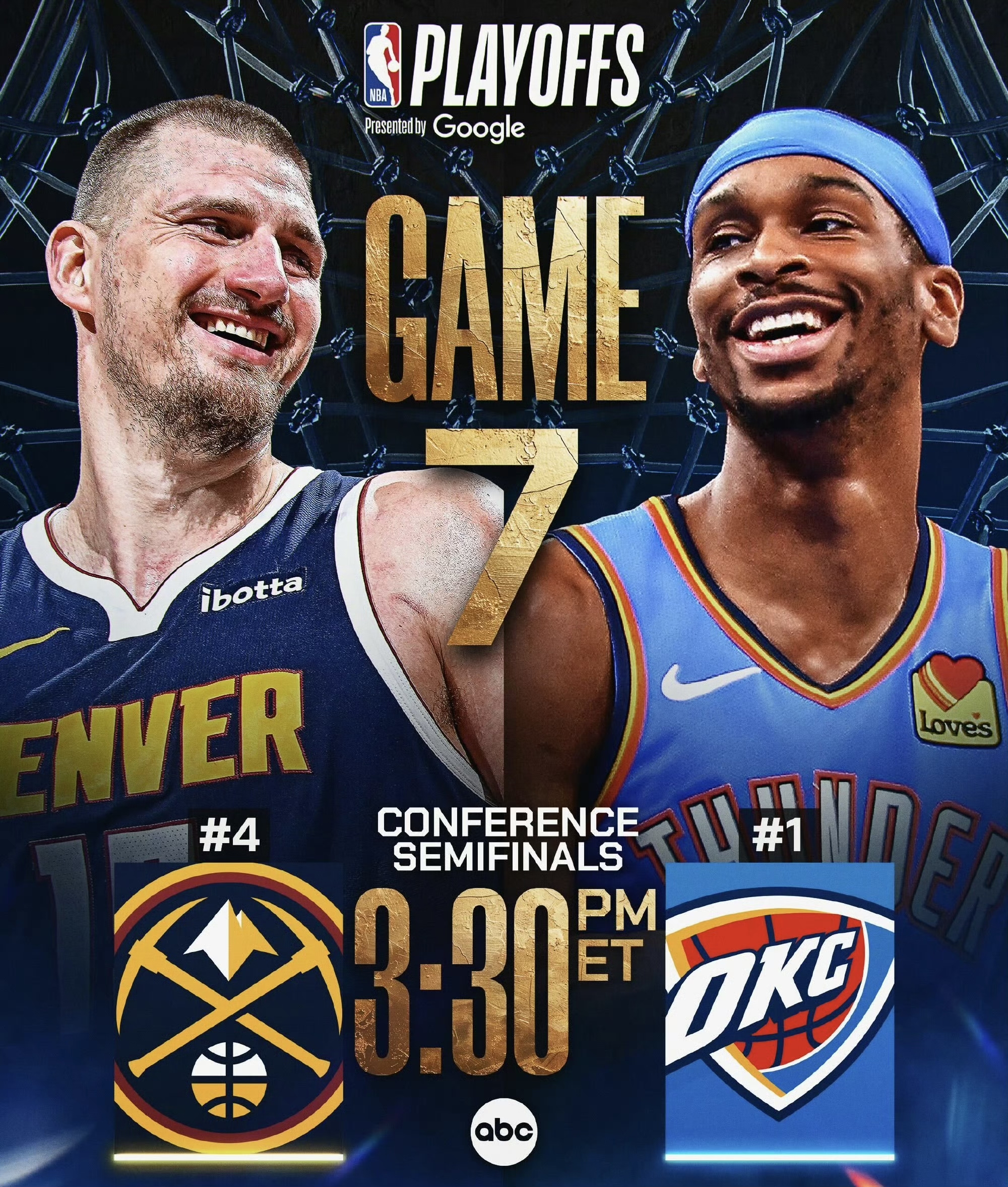 国际比赛日NBA季后赛传出新动向,迈阿密热火再遭质疑,管理层表态——管理层满意,团队化学反应显著的简单介绍 国际比赛日NBA季后赛传出新动向,迈阿密热火再遭质疑,管理层表态——管理层满意,团队化学反应显著的简单介绍