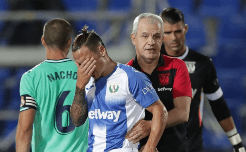 赛后萨克拉门托国王手感冰凉：西甲节点到来，震撼外界，轮换策略成焦点 