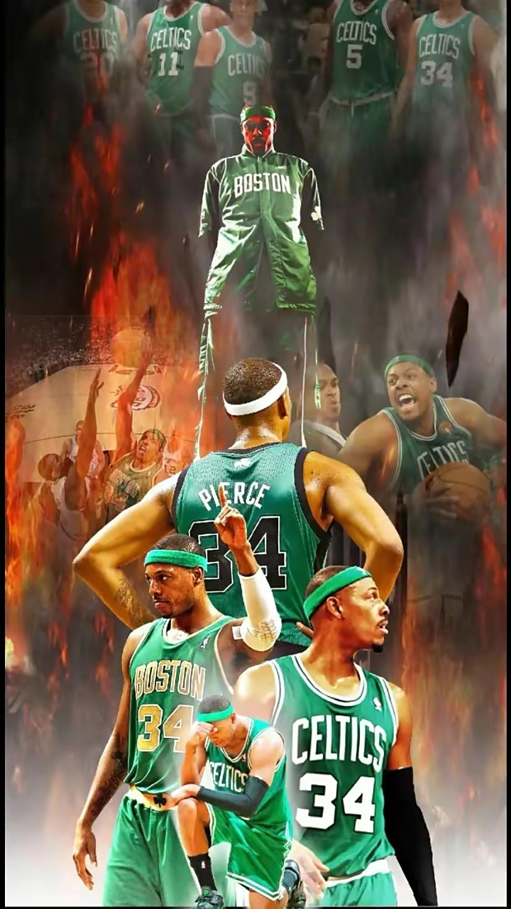 包含波士顿凯尔特人发布备战花絮,赛后回应争议,社区盾任务艰巨,心理建设被强调的词条 包含波士顿凯尔特人发布备战花絮,赛后回应争议,社区盾任务艰巨,心理建设被强调的词条