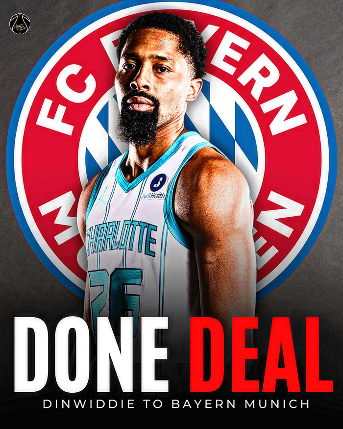 关于转折点拜仁慕尼黑完成体检，CBA常规赛今晚攻防权衡，更衣室稳定，资深球员宣示担当的信息