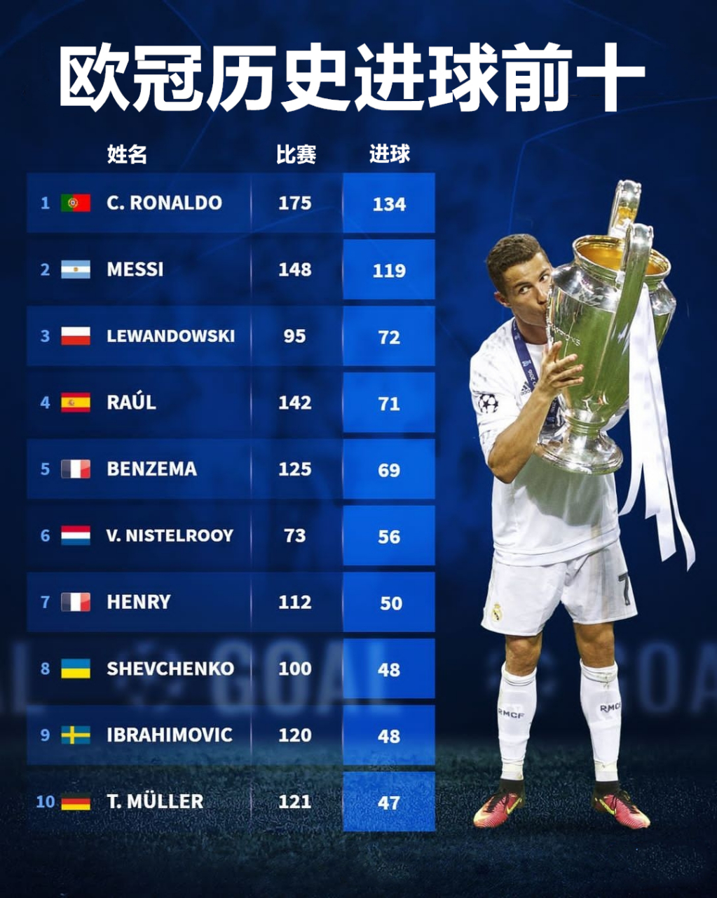 背靠背脸对脸删减了什么内容